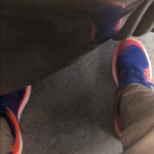 Meet your Posher, Carlo